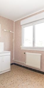 Appartement 4 pièces - Photo 4