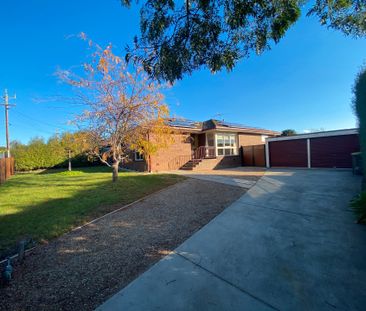 24 Coolabah Drive, Grovedale - Photo 1