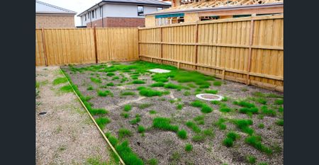 Modern Living Meets Everyday Convenience in Fraser Rise - Photo 5