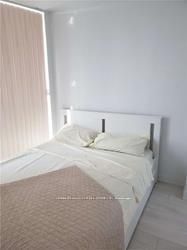 For Lease - 50 Bruyeres Mews Unit# 1113, Toronto, Ontario - Photo 2