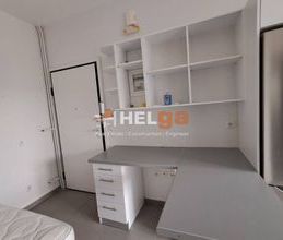 Studio/Γκαρσονιέρα για ενοικίαση - Πάτρα, - Photo 1