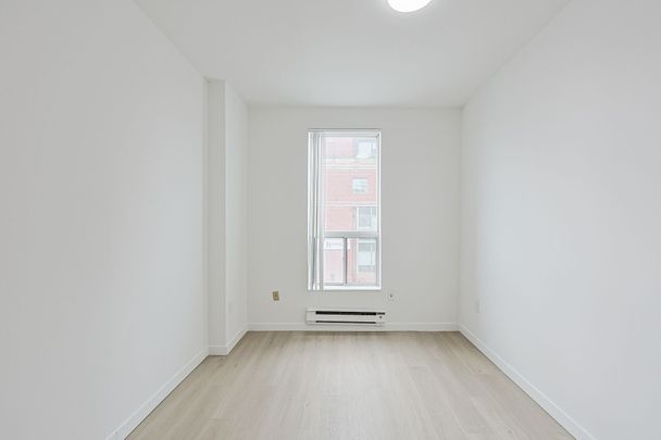 For Lease - 326 College Street Unit# 3rd Floor, Toronto, Ontario - Photo 1
