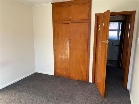 3/6 Springs Road, Hornby, Christchurch City - Comfortable and Convenient Hornby Flat - Photo 5