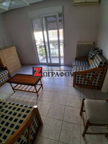 Διαμέρισμα για ενοικίαση Ζυμβρακάκη (Κομοτηνή) - Photo 3