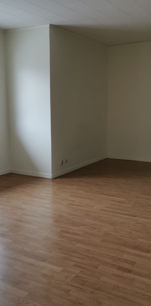 Vissbodavägen, Åsbro - Foto 1