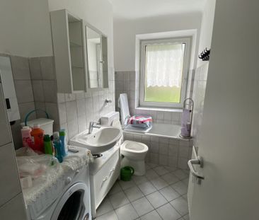 Wohnen zum Wohlfühlen! Freundliche 2-Zimmer-Wohnung in Steyr mit Wo... - Photo 5