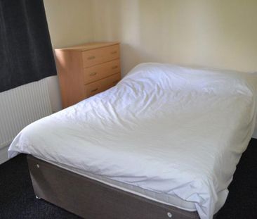 2 bedroom house to rent - Photo 4