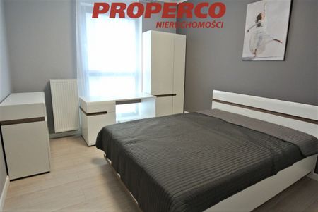 Warszawa, Wola, Skierniewicka - Photo 4