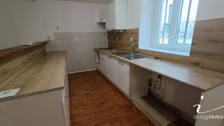 Location Appartement 5 pièces 141m² MONTPELLIER 34000 - Photo 5