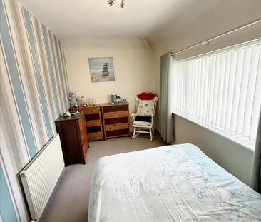 2 bedroom semi-detached house to rent - Photo 2