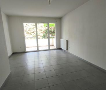 Location Appartement 2 pièces 40m² ST ALBAN 31140 - Photo 1