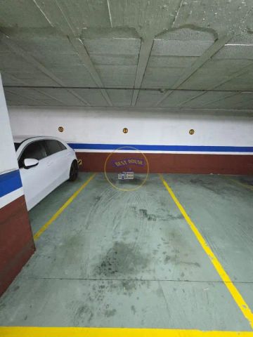 Apartamento de alquiler en Calle Calle Genaro Borrás Sanjurjo, As Travesas - Balaídos - Photo 5