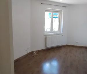 Kleine Wohnung in ruhiger Lage im 23. Bezirk (Nähe Bahnhof Liesing) - Foto 3