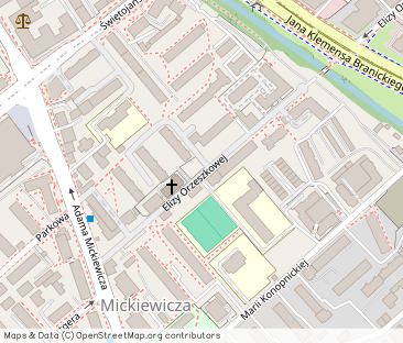 Mieszkanie po remoncie 54 m2 - Фото 1