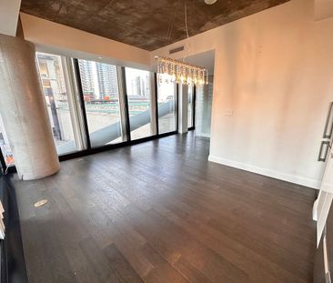 For Lease - 224 King Street Unit# 706, Toronto, Ontario - Photo 6