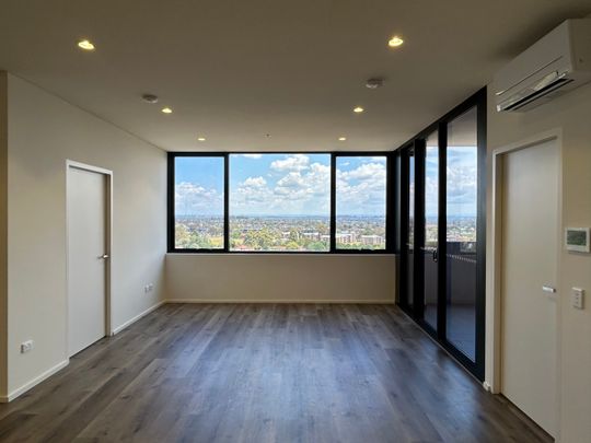 505/32 Shepherd Street Liverpool - Photo 1