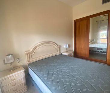 Apartamento de alquiler en Camino Cuesta del Palmar, Alquería - Tor... - Photo 4