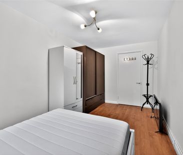 Newport Street, London, SE11 6AH - Photo 3