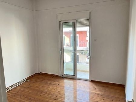 Διαμέρισμα για ενοικίαση Αγία Αικατερίνη (Πάτρα) - Photo 3