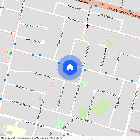 214A Carpenter Street, St Marys, NSW 2760