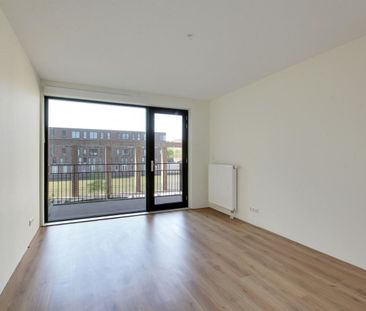 Appartement te huur: Bert Haanstrakade 692 1087 HJ Amsterdam - Photo 3