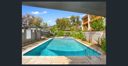 45/12 Onslow Road, Shenton Park, WA 6008 - Photo 4