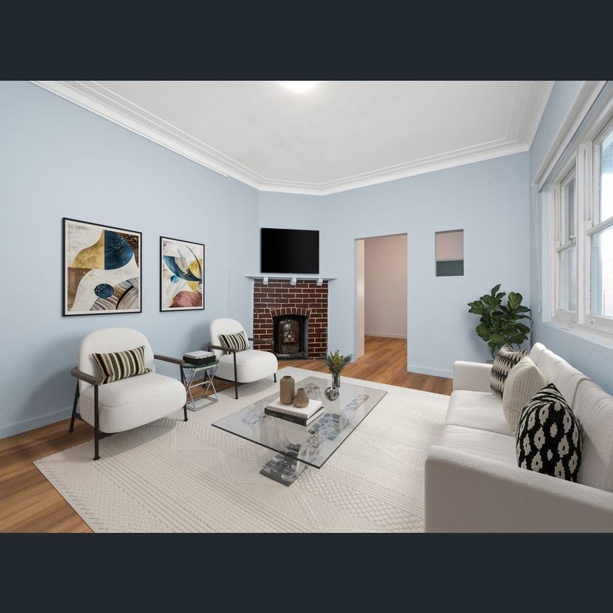 407/33 Harvey Street, Little Bay, NSW 2036 - Photo 1