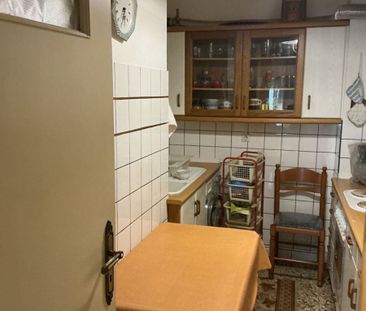 Διαμέρισμα για ενοικίαση Μεταξουργείο (Γκάζι - Μεταξουργείο - Βοταν... - Photo 4