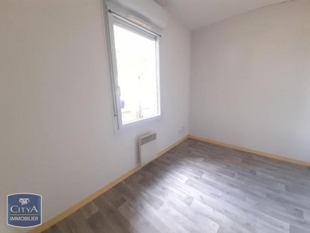 Location Appartement 3 pièces 54m² GAILLAC 81600 - Photo 3