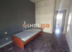 Studio/Γκαρσονιέρα για ενοικίαση - Πάτρα, - Photo 2