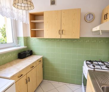 Niepowtarzalne mieszkanie w świetnej lokalizacji - Photo 5