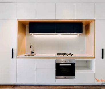 1 Bed, 1 Bath - Photo 6