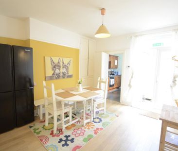 3 bedroom house to rent - Photo 6