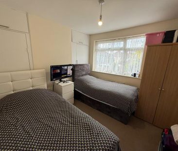 3 bedroom house to rent - Photo 5