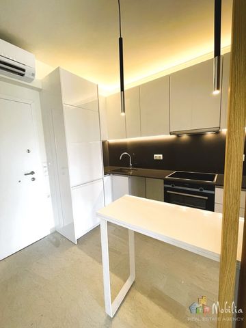 Apartment for rent - Photo 3