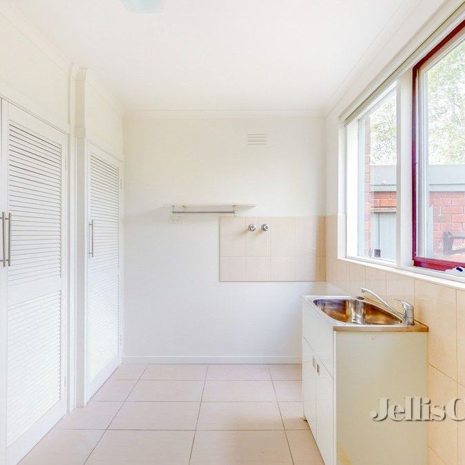 3/15 Lysterville Avenue, Malvern - Photo 1