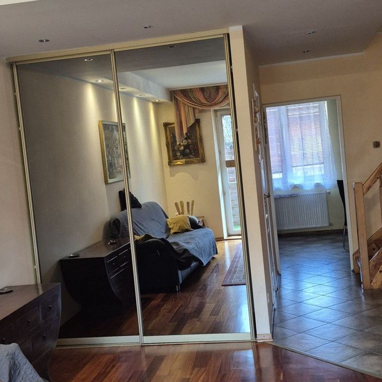 mazowieckie, Warszawa, Targówek, Bródno, Suwalska - Zdjęcie 1