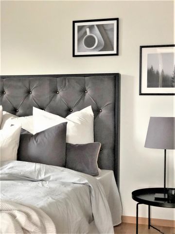 Inre Kustvägen 43 - Photo 2