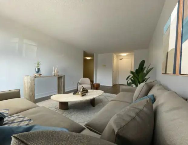 118, 124 Christopher Drive | 124 Christopher Drive, Cambridge - Photo 1