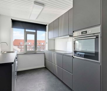 Danmarksgade 31B, 2. tv. 9900 Frederikshavn - Photo 2