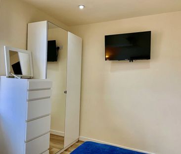 Winchester Street, Hillfields, Coventry - Photo 4