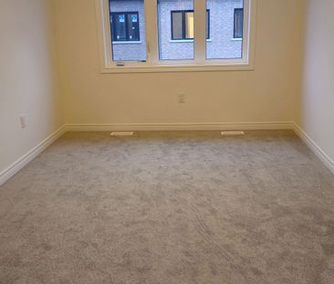 For Lease - 72 Singhampton Road Unit# Upper, Vaughan, Ontario - Photo 2