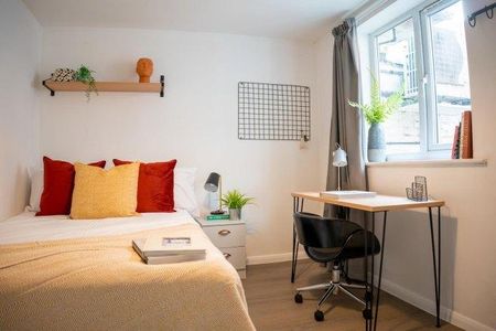 5 bedroom house share to rent - Photo 5