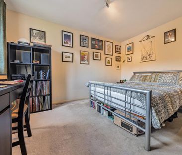 1 bedroom terraced house to rent - Photo 4