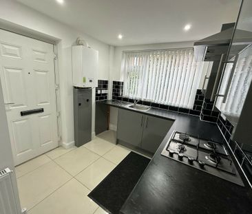 Nidd Approach,LS22 - Photo 5