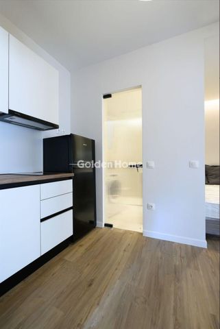 Studio/Γκαρσονιέρα για ενοικίαση Βλατερό - Τριτάκη (Πάτρα) - Φωτογραφία 4