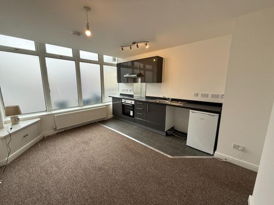 Avonvale Road, Redfield - Photo 1