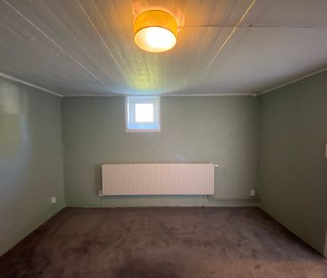 Stuguvägen 45 - Foto 6