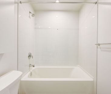 For Lease - 50 O'Neil Road Unit# 1403, Toronto, Ontario - Photo 5