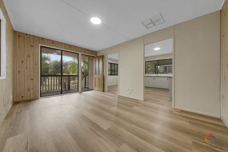 11 Ryalls Street, Barney Point - Photo 4